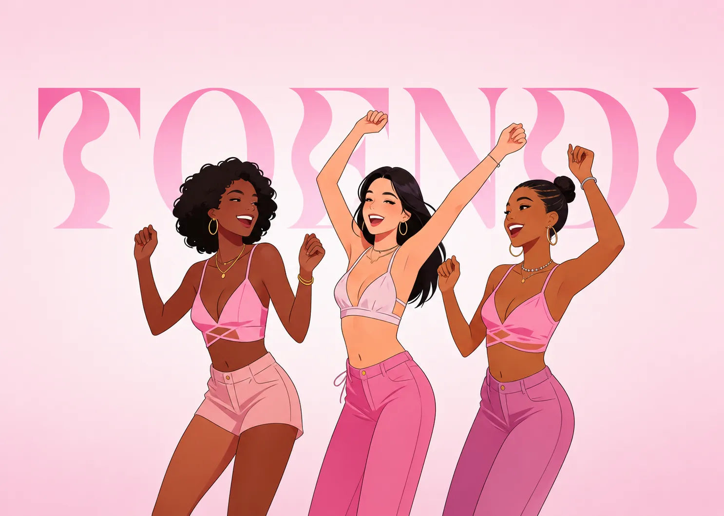 The Ultimate Guide to Toendi: A Leading Rabbit Vibrator Brand Redefining Female Pleasure