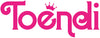 Toendi