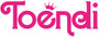 Toendi