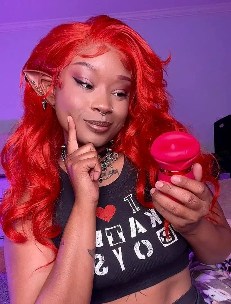 jentheferalanimevixen