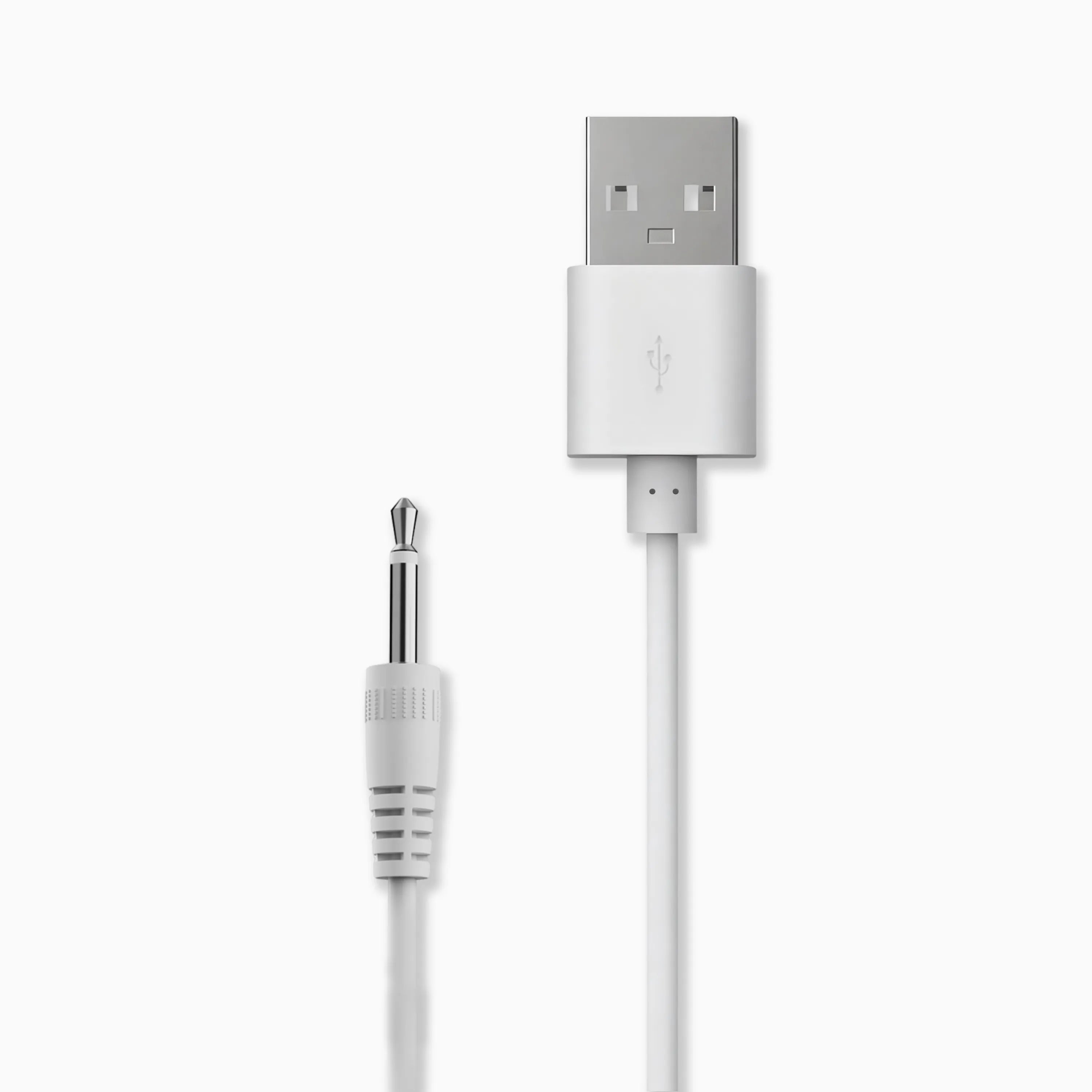 Cable de carga Cherly