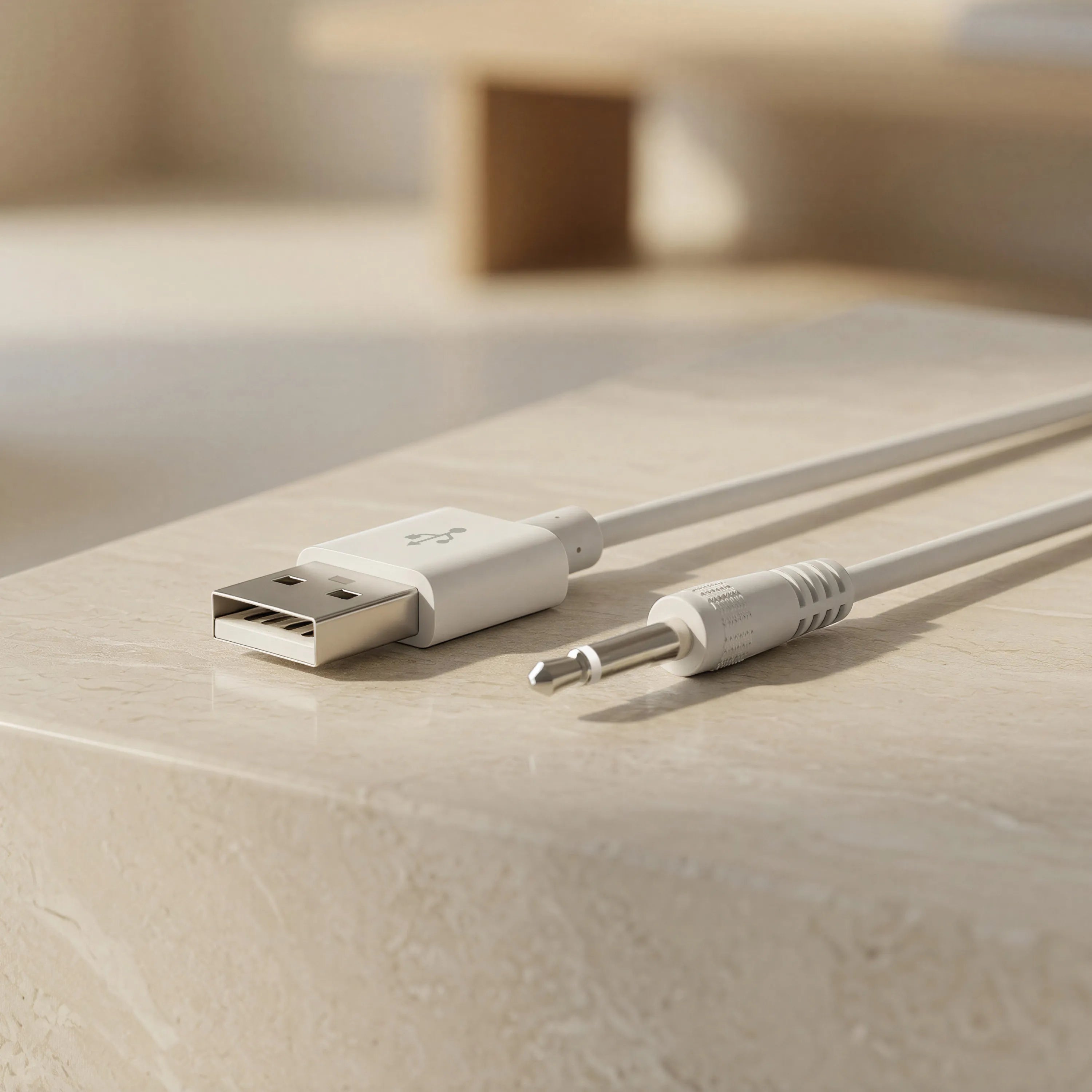 Cable de carga Cherly