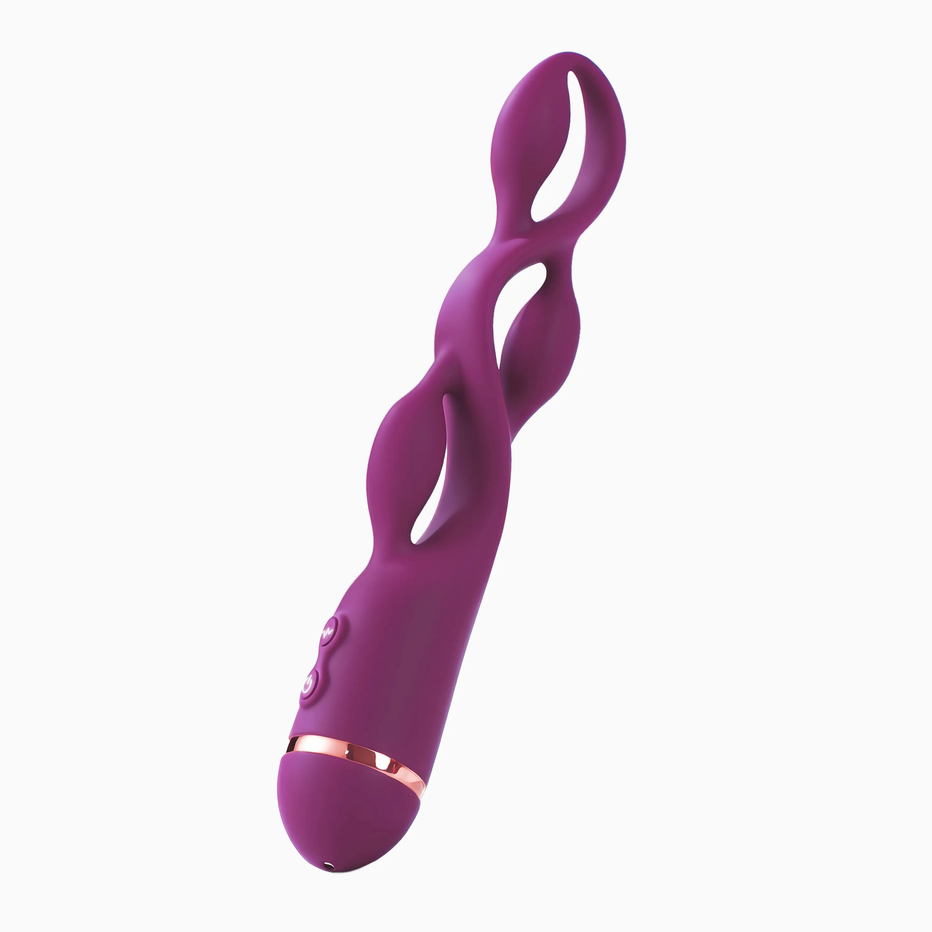 Livia | Diseño para mujer