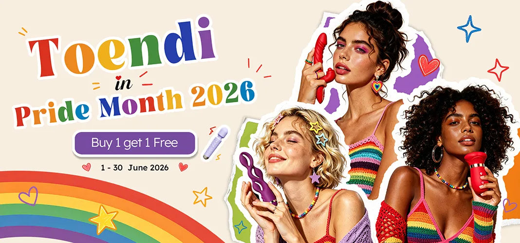Toendi