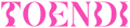 Toendi
