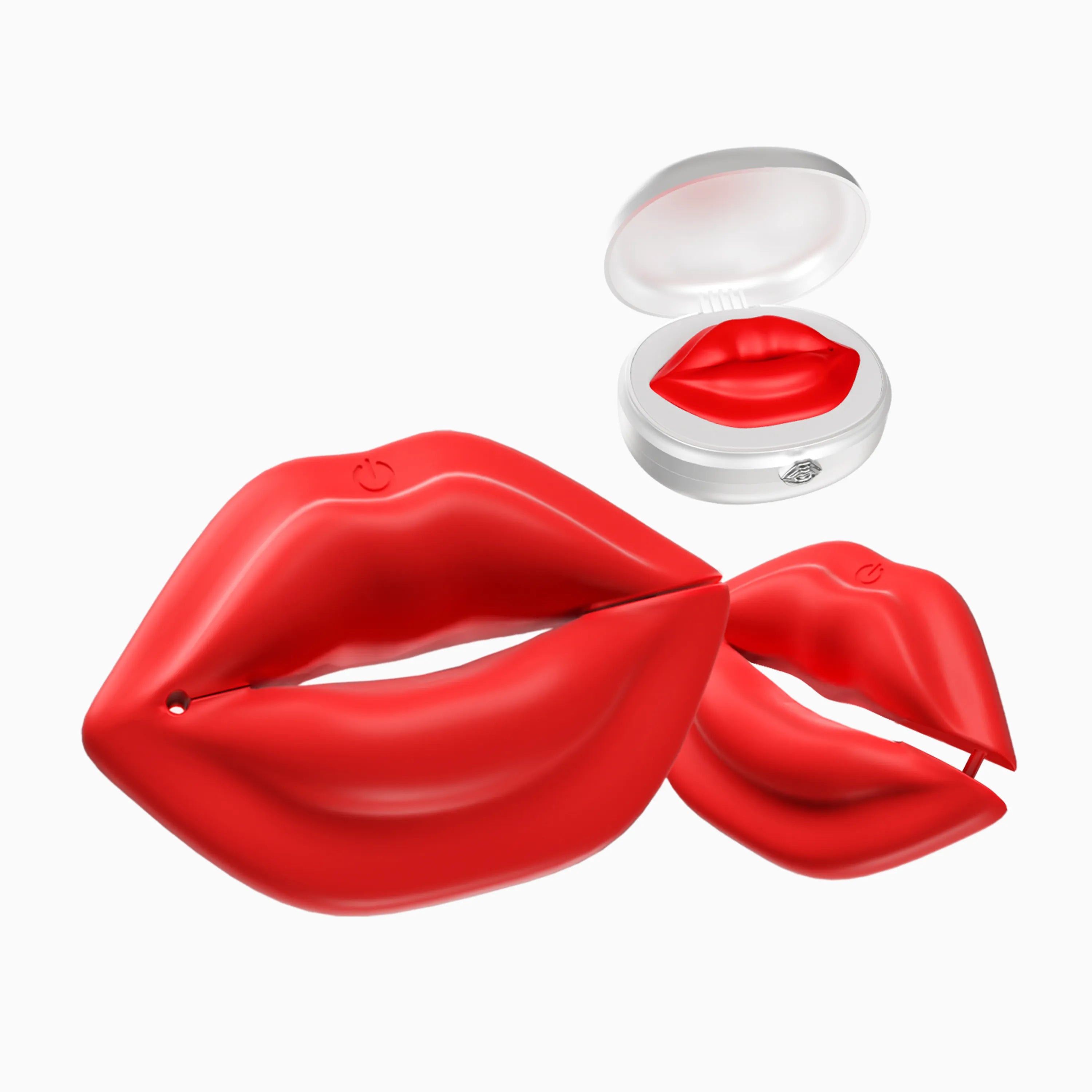 LIPE2 | Besa a ese Tease