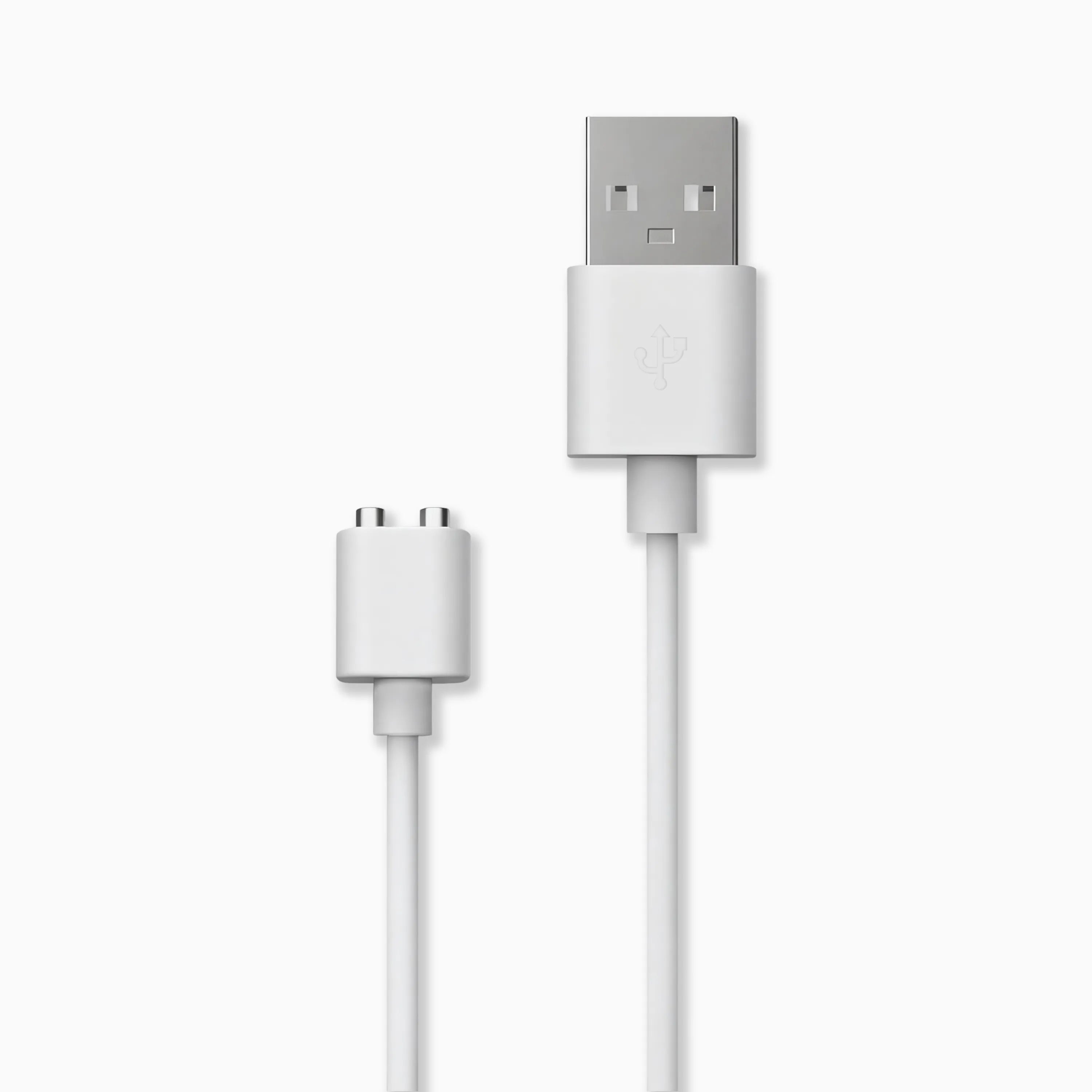 Cable de Carga Magnético
