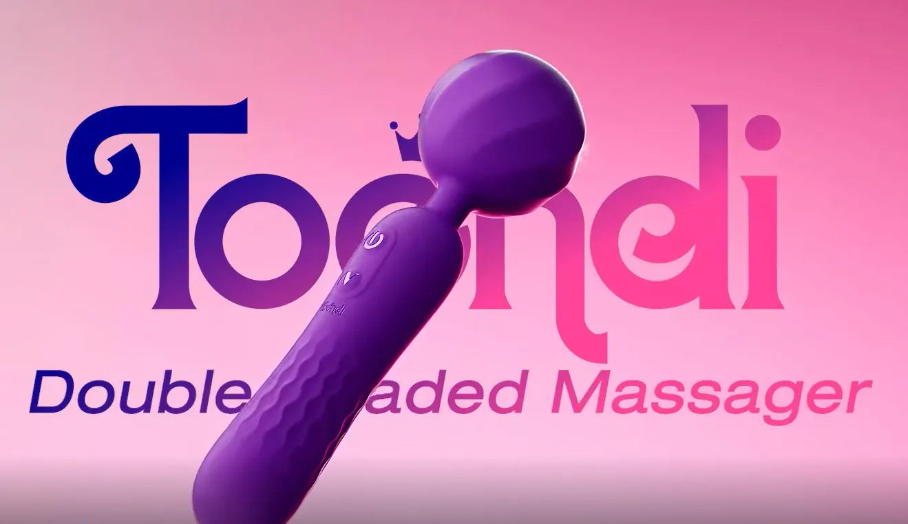 Load video: nova-product-showing