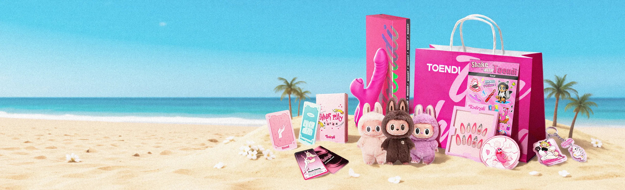 Bundles & Gift Sets
