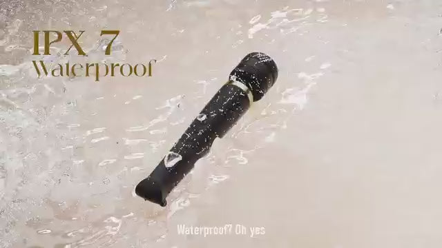Cargar vídeo: 