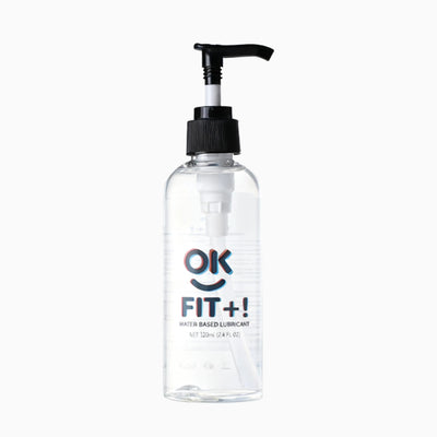 Slique | Smooth Your Joy 120ML