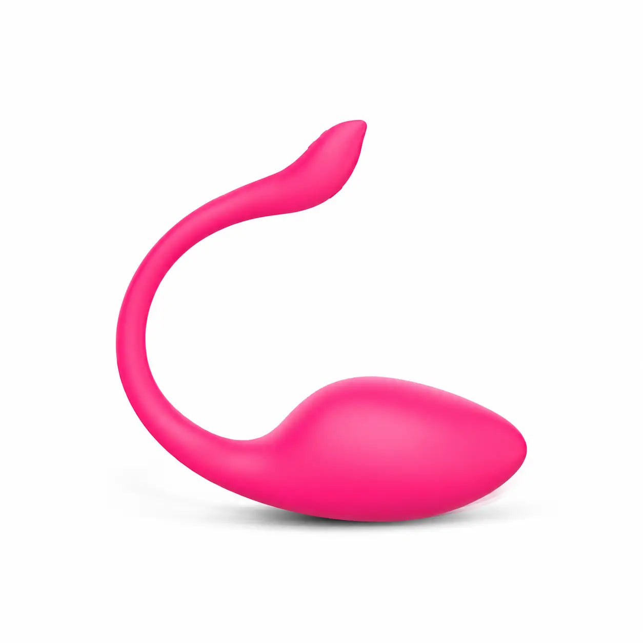 ElixirEgg | Vibrating in Quite