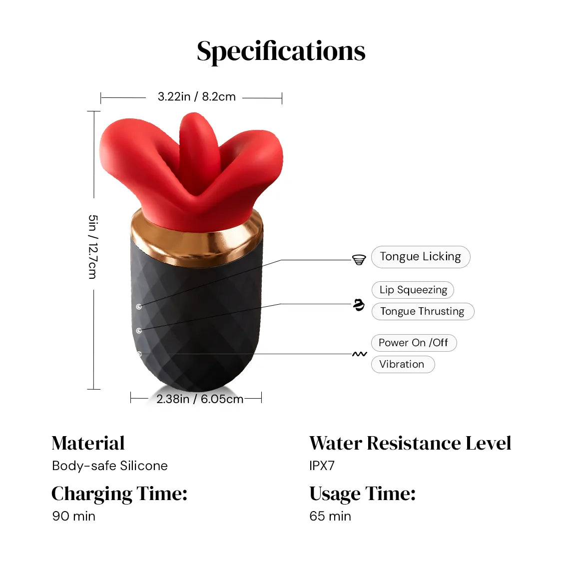 Toendi