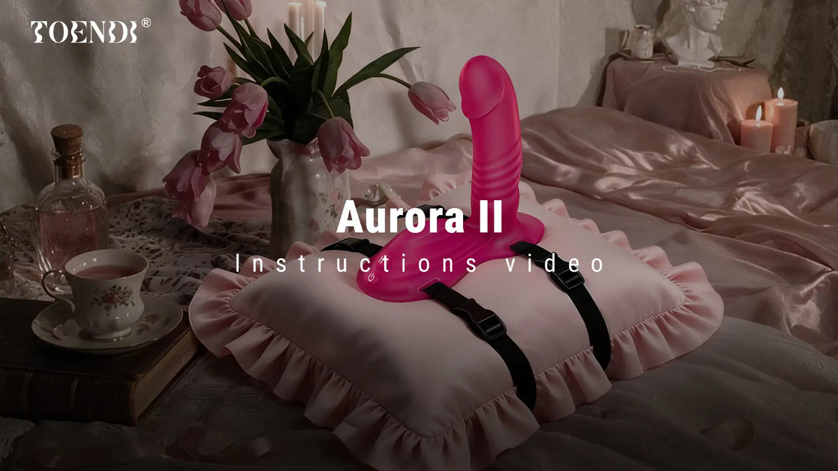 Load video: 