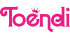 Toendi