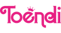 Toendi