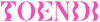 Toendi
