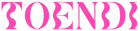 Toendi