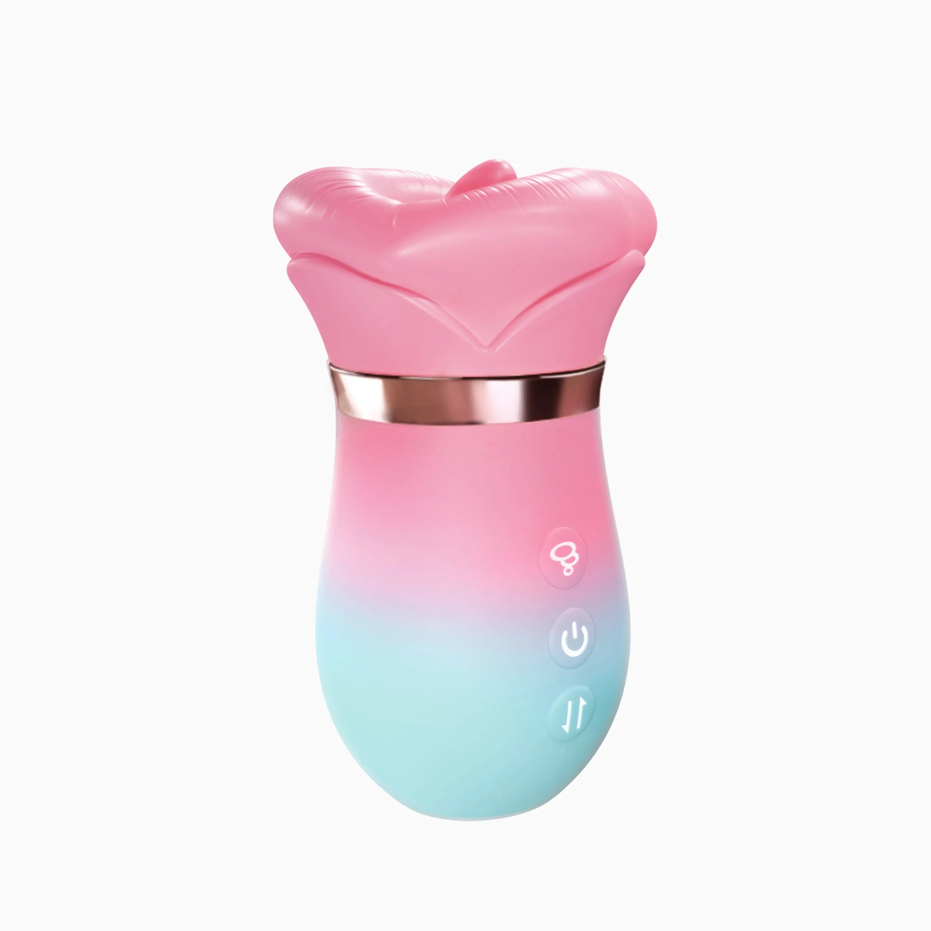Lips | Unique Mouth Sucking