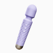 Vellum | Vibrador de bolsillo mini