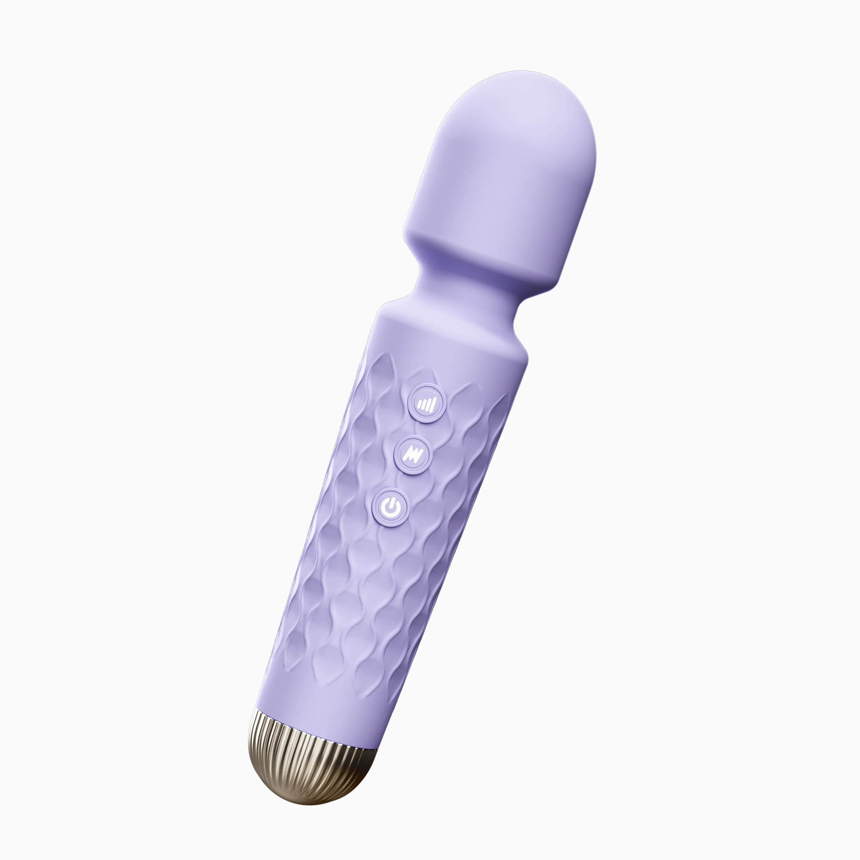 Vellum | Vibrador de bolsillo mini