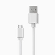 Cable de carga USB-C
