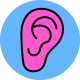 Ears