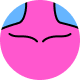 Neck
