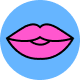 Mouth