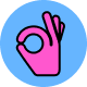Fingers