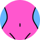 Navel