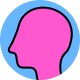 Scalp