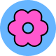 Anus