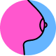 Breasts
