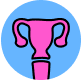 Vagina