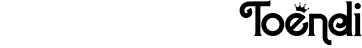 Toendi