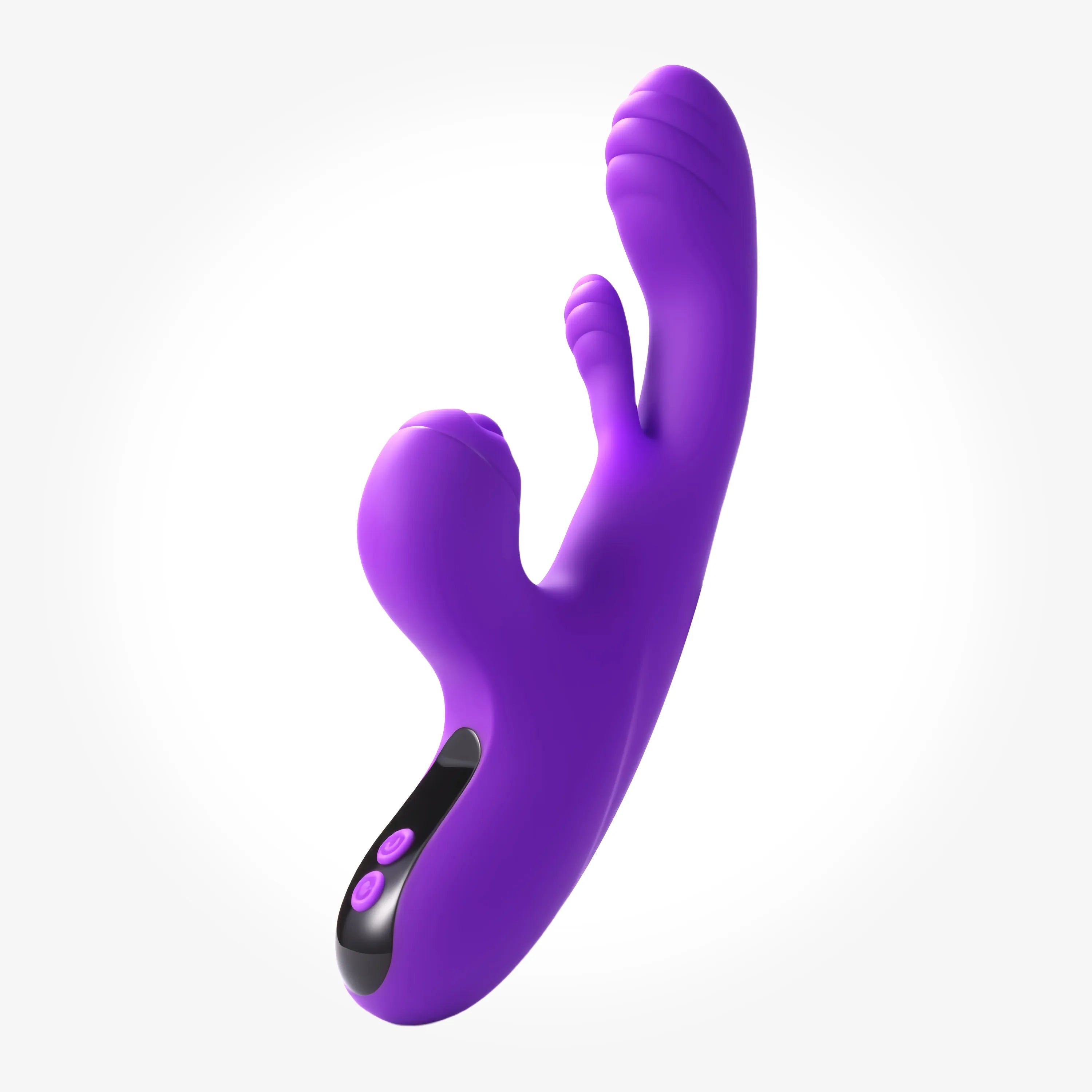 Octopus recommended product
