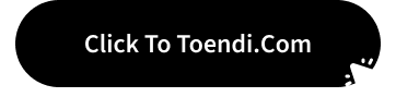 Explore Toendi
